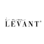 iamlevant_official